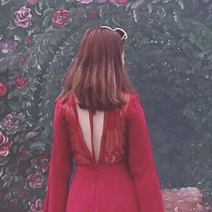 Meet your Posher, Binh